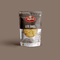 Jagdish Lite Bhel